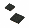 RF and Wireless - RF Transceiver ICs - ATMEGA1284PR231-MU - Acme Chip Technology Co., Limited