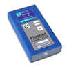 Development Boards, Kits, Programmers - Programmers, Emulators, and Debuggers -- 5.16.02 - Image
