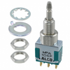 Pushbutton Switches - 450-1089-ND - DigiKey