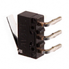 Switches - Limit Switches - AV4524 - Shenzhen Shengyu Electronics Technology Limited
