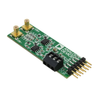 Expansion Boards, Daughter Cards - EVAL-AD7687-PMDZ-ND - DigiKey