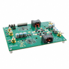 DC/DC & AC/DC (Off-Line) SMPS Evaluation Boards - 505-DC2719A-ND - DigiKey