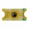 Sensors, Transducers - Optical Sensors - Phototransistors -- OP521DA - Image