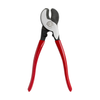 Wire Cutters - K745-ND - DigiKey
