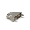 D-Sub, D-Shaped Connector Backshells, Hoods - 2262-A97001-021-ND - DigiKey