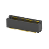 Arrays, Edge Type, Mezzanine (Board to Board) - 10132797-055130LF-ND - DigiKey