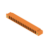 Headers, Plugs and Sockets - 1756180000-ND - DigiKey
