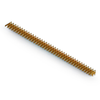 Backplane Connector Contacts - 151-105-039-201-200-ND - DigiKey