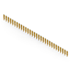 Backplane Connector Contacts - 151-103-030-250-200-ND - DigiKey
