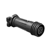 Circular Connector Assemblies - EXP-A921/04/S-ND - DigiKey