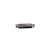 D-Sub Connector Assemblies - 37-681M13W3203L101-ND - DigiKey