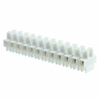 Barrier Blocks - WM16250-ND - DigiKey