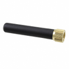 RF Antennas - 553-1699-ND - DigiKey