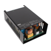 AC DC Converters - 2034-CFM500M120C-ND - DigiKey