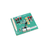 Digital to Analog Converters (DACs) Evaluation Boards - 505-EVAL-AD5663RSDZ-ND - DigiKey