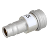 Attenuators - 5328-FMAP1000-9-ND - DigiKey