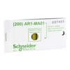 Markers - 4008-AR1MA014-ND - DigiKey