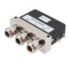 RF Switches - 5328-FMSW6519-ND - DigiKey