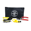 Assorted Tool Kits - 1742-1431-ND - DigiKey