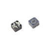 Fixed Inductors - 4044-SPRH125-4R7NCT-ND - DigiKey