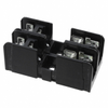 Fuseholders - 5666-L60030M2PQ-ND - DigiKey