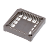 IC Sockets - 609-5389-1-ND - DigiKey
