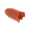 Rectangular Connector Accessories - A142538-ND - DigiKey