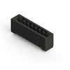 Edgeboard Connectors - 151-857-014-558-201-ND - DigiKey