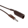 Banana, Meter Interface - 501-2511-ND - DigiKey