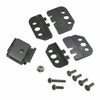 Crimp Heads, Die Sets - A129581-ND - DigiKey