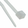 Cable Ties and Zip Ties - A119392-ND - DigiKey