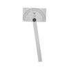 Protractors - GEN-17 - Reid Supply