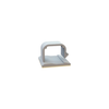 Cable Supports and Fasteners - 145-22AWC00580-ND - DigiKey