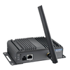 Gateways, Routers - 2084-WISE-6610-N500-A-ND - DigiKey