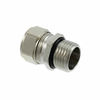 Cable and Cord Grips - 288-A1100.17.045-ND - DigiKey