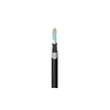 Fiber Optic Cables - BEL31478-ND - DigiKey