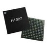 RF Misc ICs and Modules - 1127-2866-ND - DigiKey