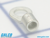 NTE Solderless Terminals - 76-RT12-10 - Galco Industrial Electronics
