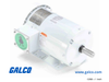 LEES AC - 121866.00 - Galco Industrial Electronics