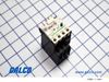 SQD Thermal Overload Relays - LR2K0310 - Galco Industrial Electronics