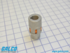KTRC Couplings - KTR-15MMCA-LD19-22MMCA - Galco Industrial Electronics
