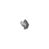 Cam Latches - E5-9-315UU1-13 - bisco industries