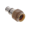 Backshells and Cable Clamps - 623-A85049889M03-ND - DigiKey
