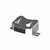 Battery Holders, Clips, Contacts - 36-3028TR-ND - DigiKey