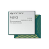 RF, RFID, Wireless Evaluation Boards - 2958-RG650EEU00AA-G93-TA0AA-ND - DigiKey