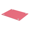 Rack Accessories - 1441-A19ESOK-ND - DigiKey