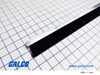 ICTK Brush Pass-Through Frames - 58210.0835 - Galco Industrial Electronics