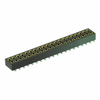 Headers & Wire Housings - M50-3152042R - Powell Electronics, Inc.