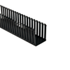 Wire & Cable Management - 181-45002 - Powell Electronics, Inc.