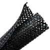 Wire & Cable Management - 170-03146 - Powell Electronics, Inc.